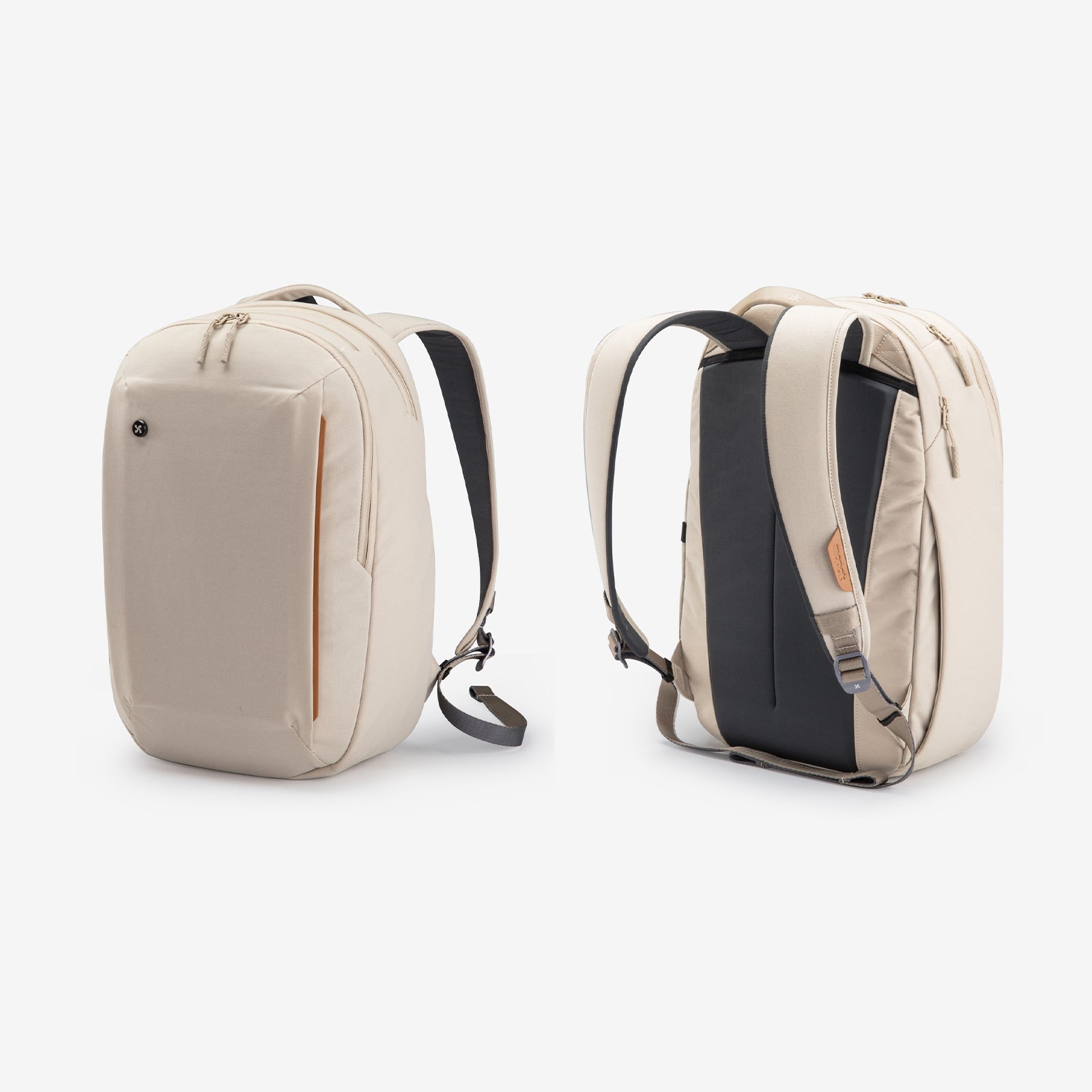 新作リリース – Mopak Japan