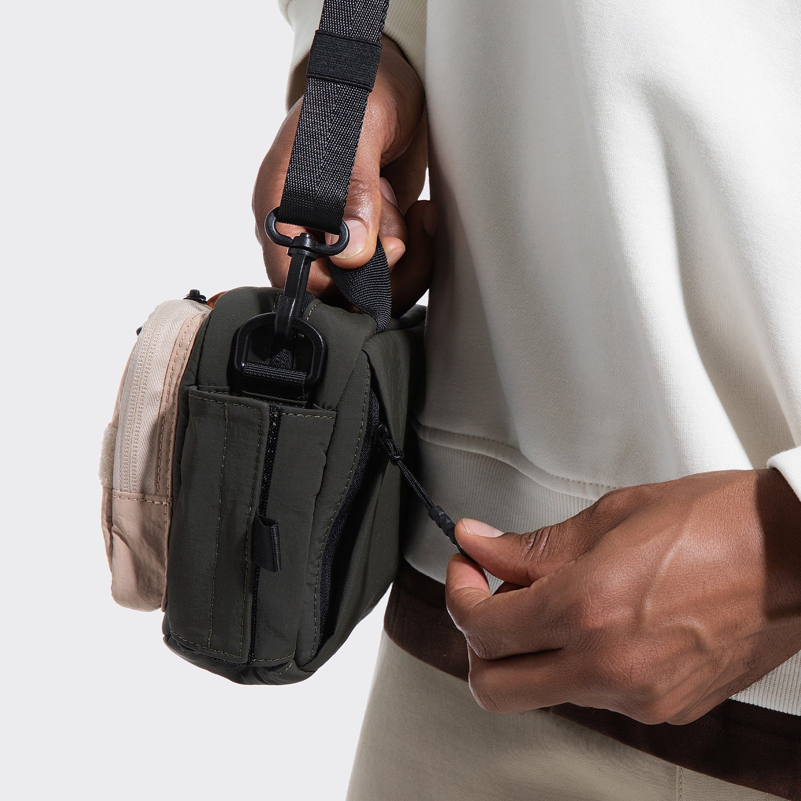 Slingbox M1 スリングボックス SlingMedia 並行輸入 Osaka Sling – Mopak Japan