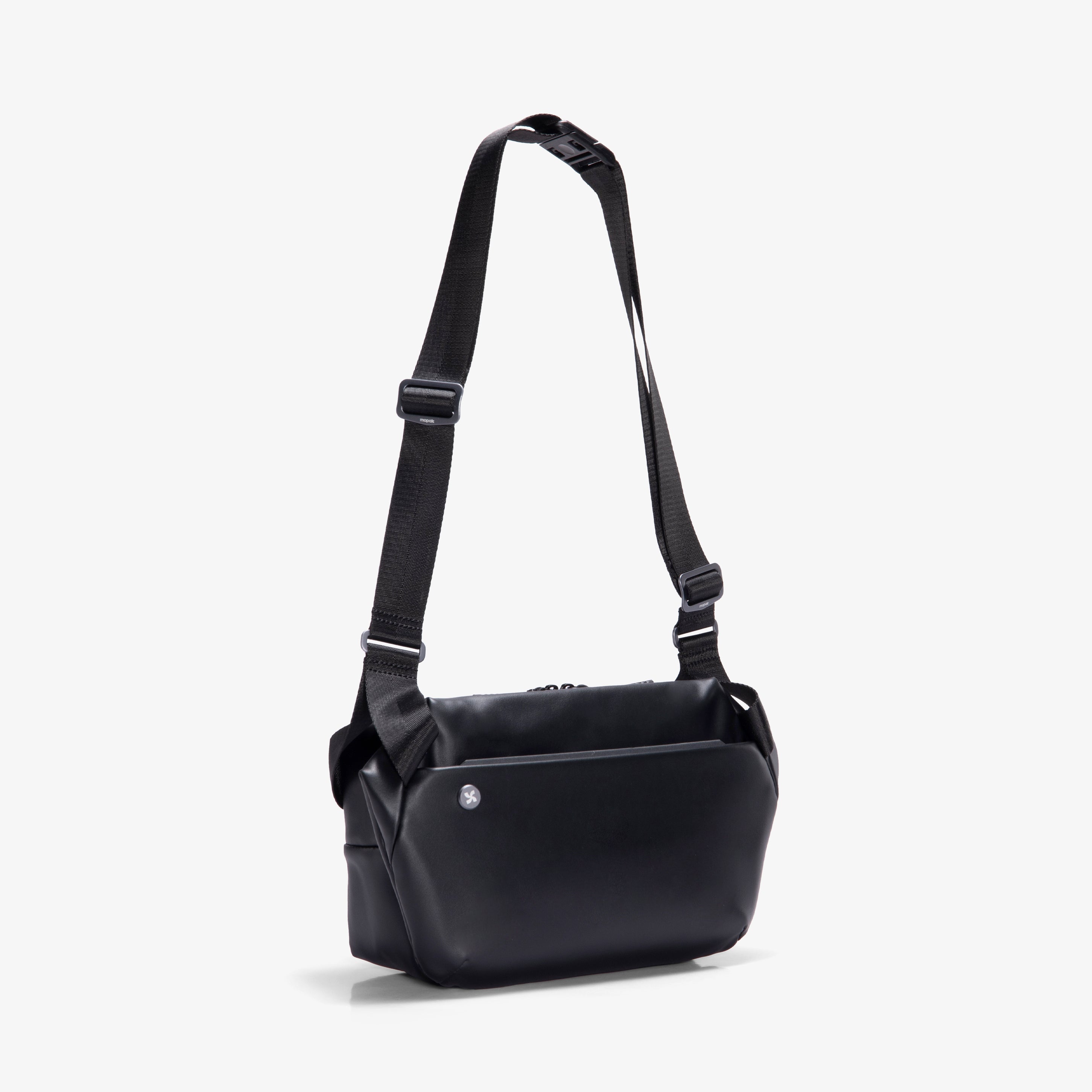 Wanderer Sling Grande – Mopak Japan