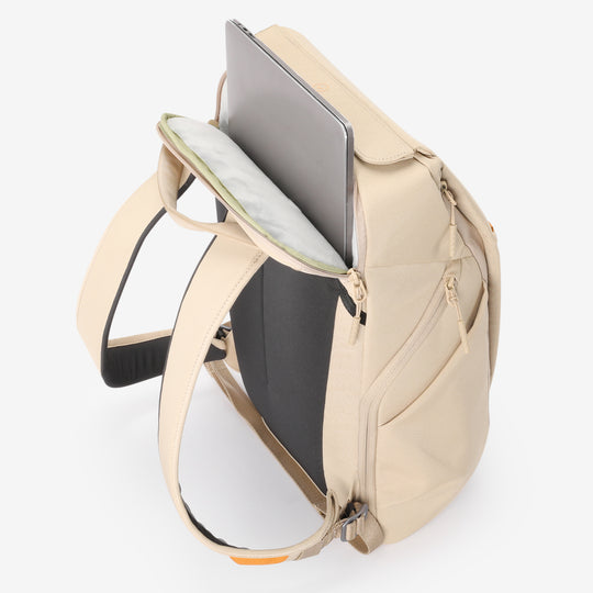 Urban Daypack