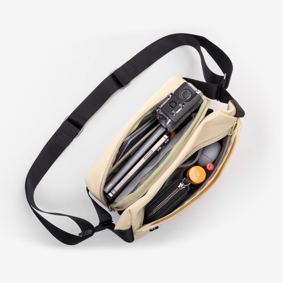 Wanderer Sling