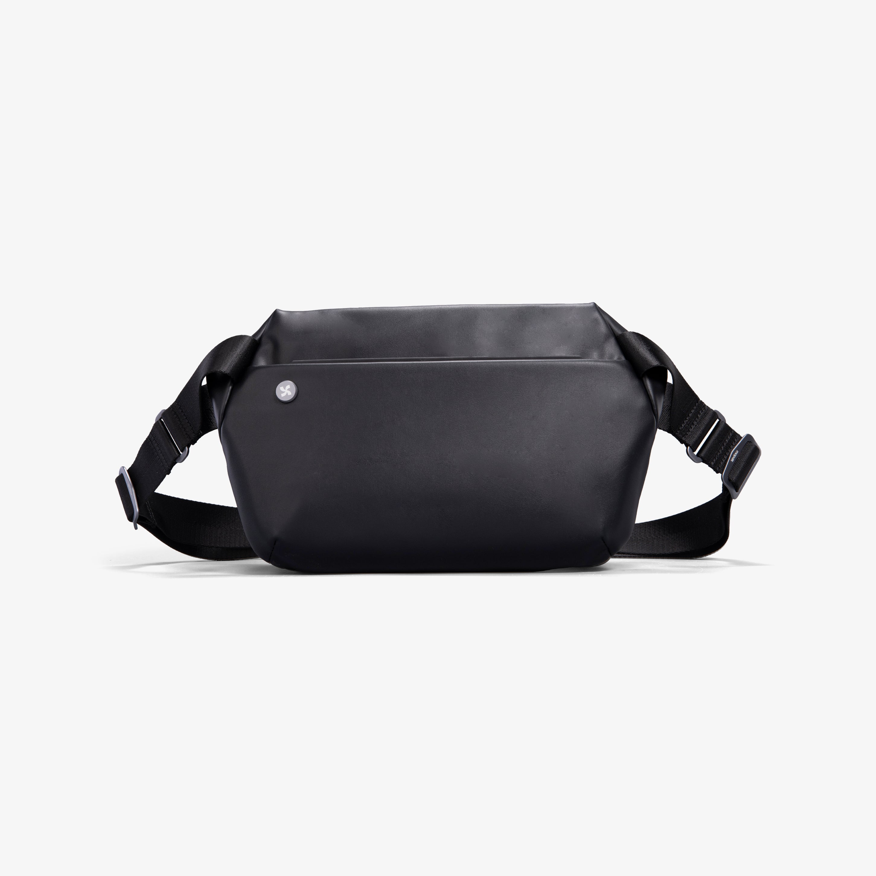 スリングバッグ – Mopak Japan