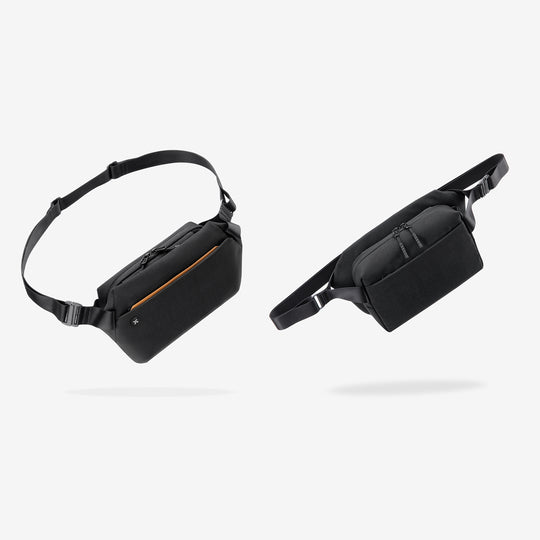 Wanderer Sling