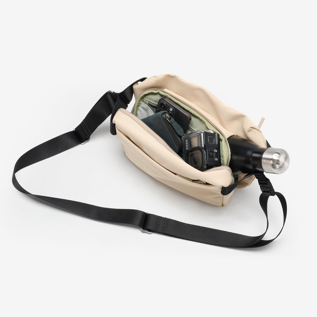 Wanderer Sling