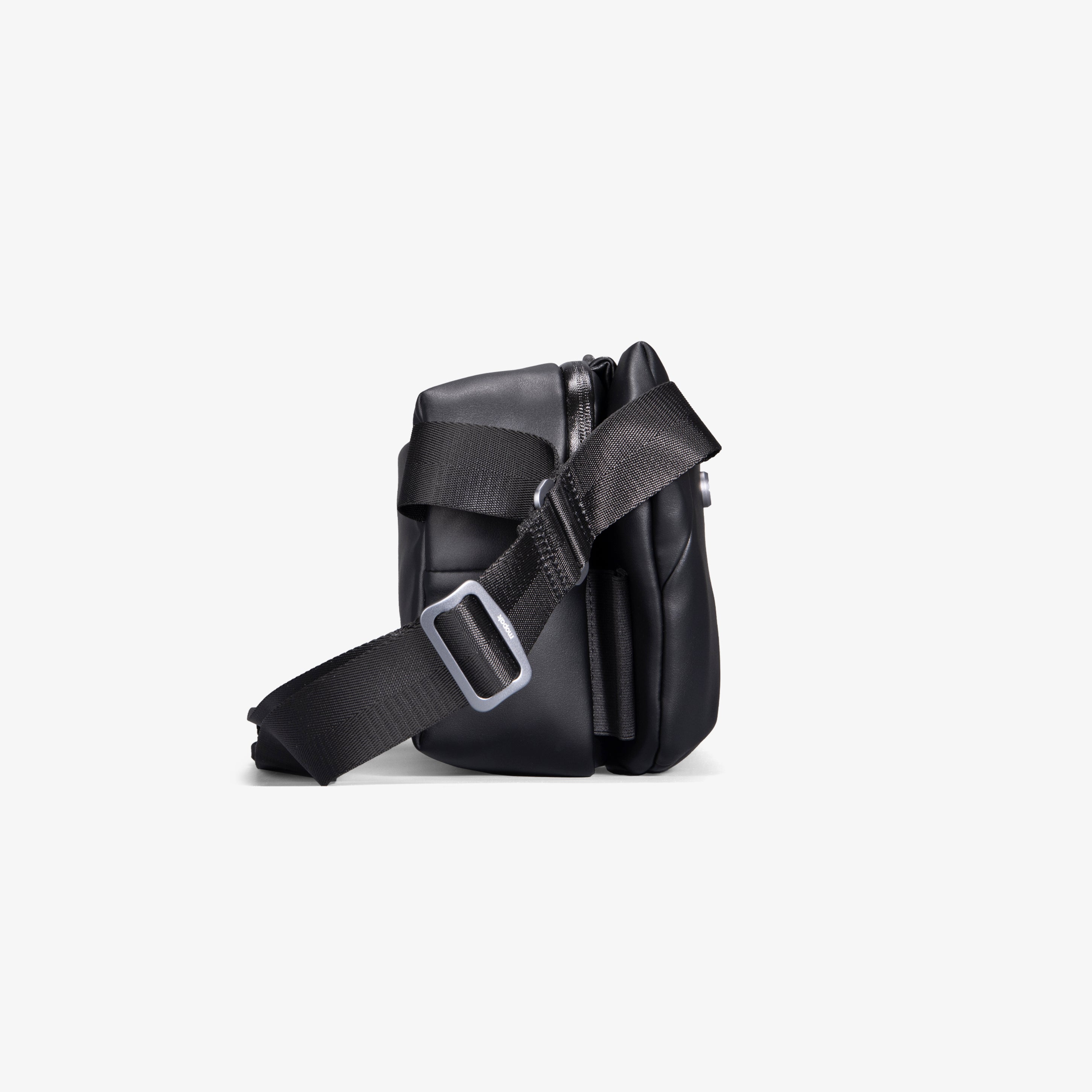 Wanderer Sling Grande – Mopak Japan