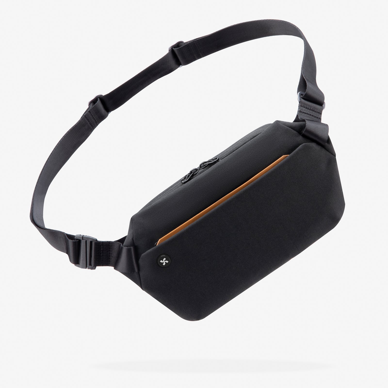 Wanderer Sling｜mopak（モパック）のスリングバッグ・ショルダー