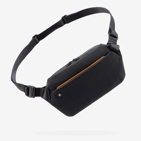 Wanderer Sling