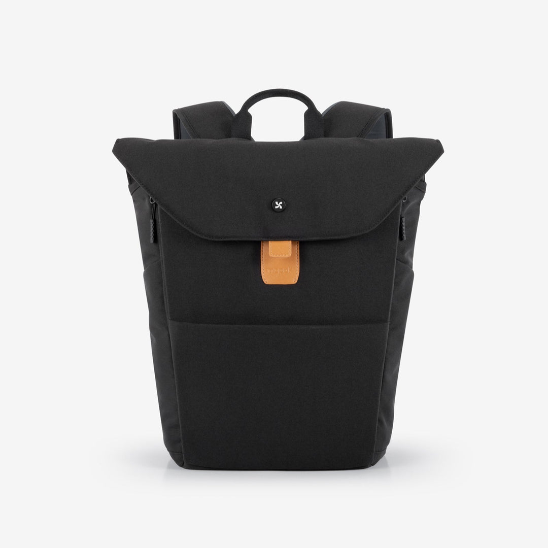 Sleek Backpack