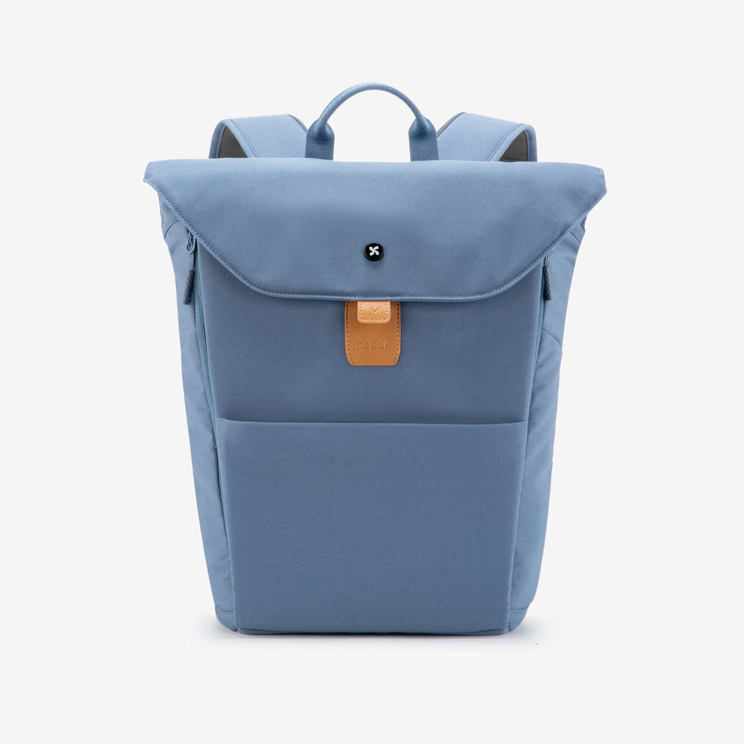 Sleek Backpack