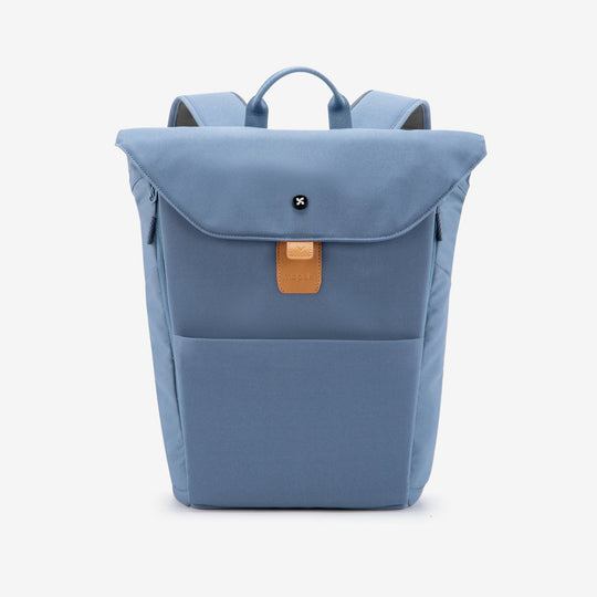 Sleek Backpack