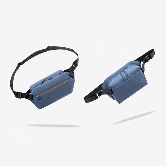 Wanderer Sling