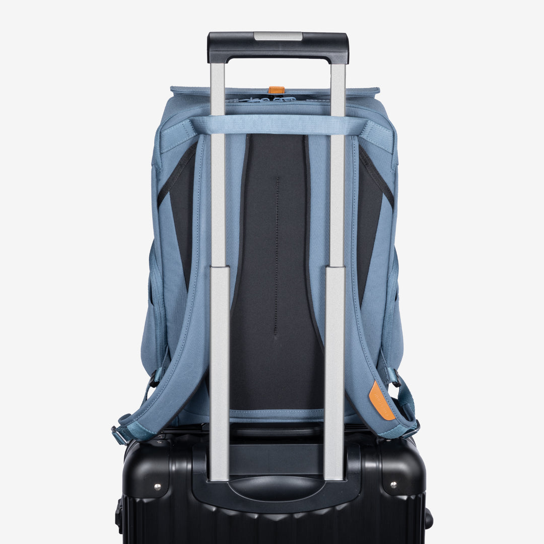 Urban Daypack