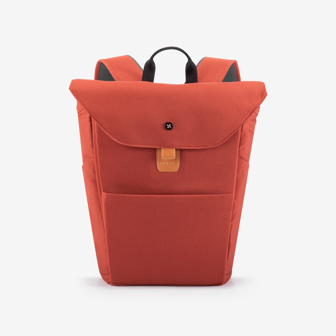 Sleek Backpack