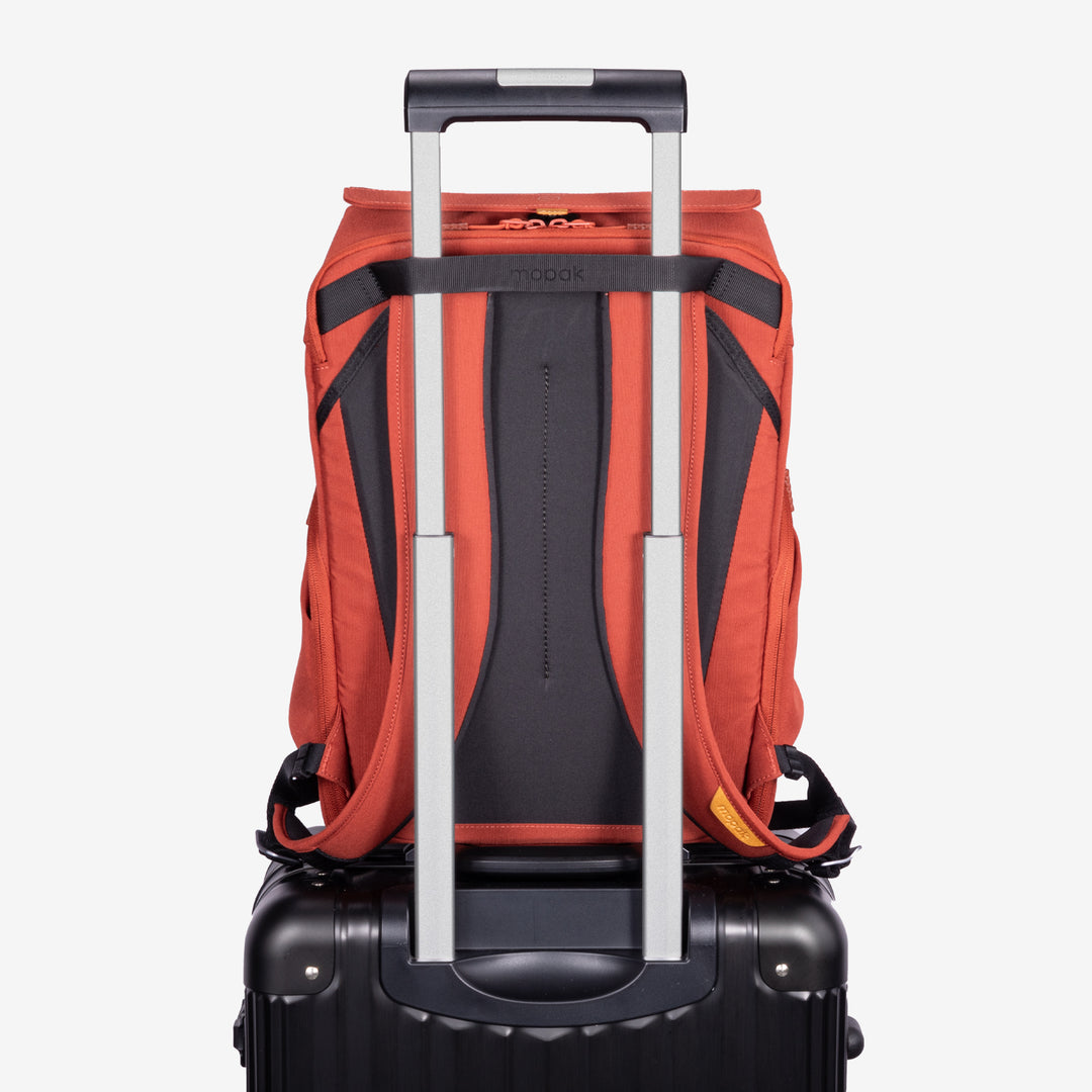 Urban Daypack