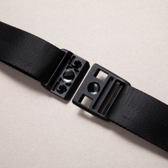 Wanderer Sling Grande