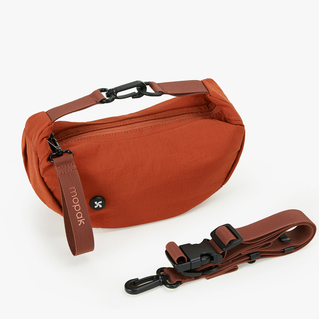 Cloud Mini Bag