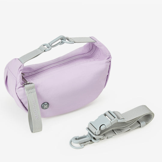 Cloud Mini Bag