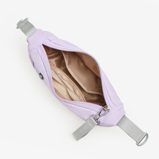 Cloud Mini Bag