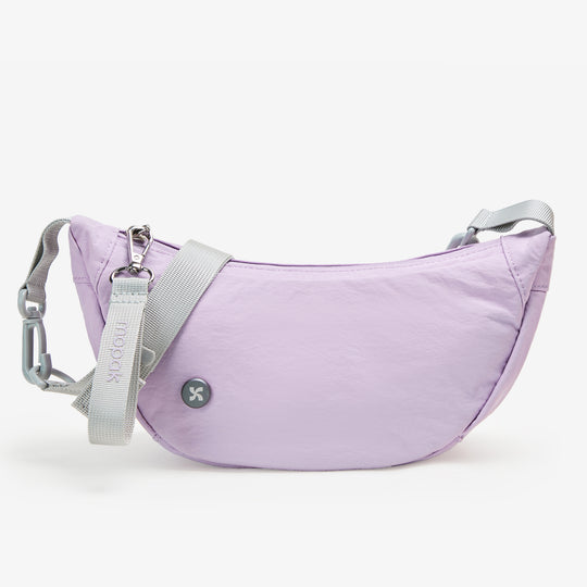 Cloud Mini Bag