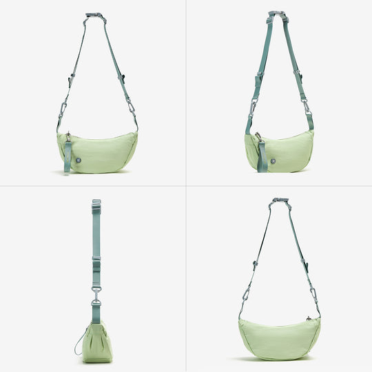 Cloud Mini Bag