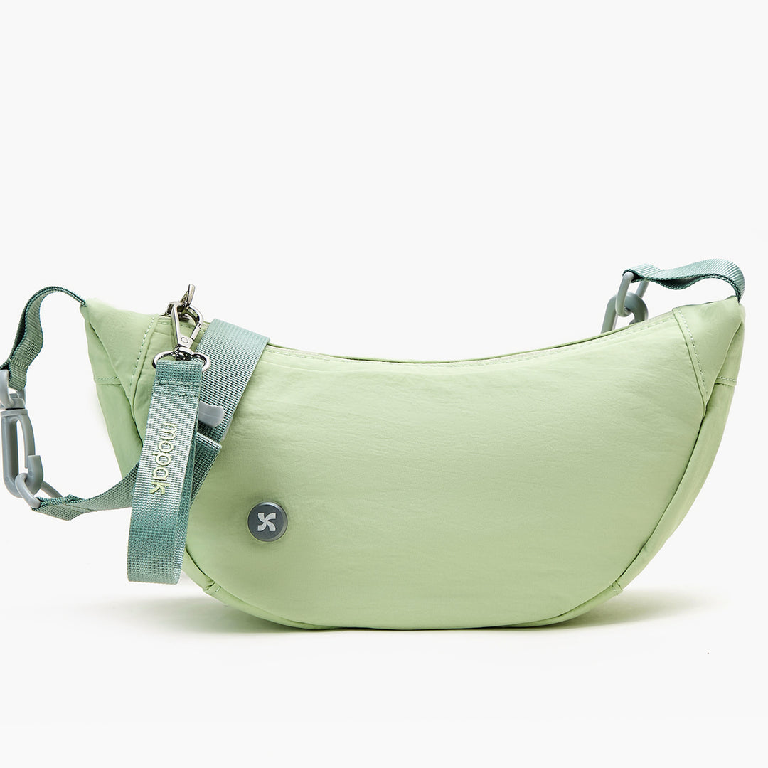 Cloud Mini Bag