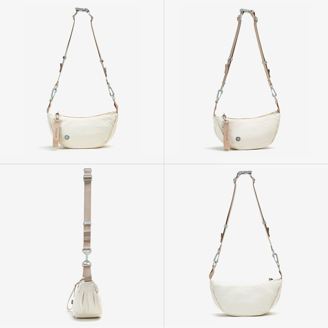Cloud Mini Bag