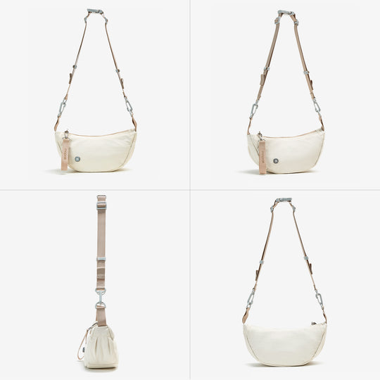 Cloud Mini Bag
