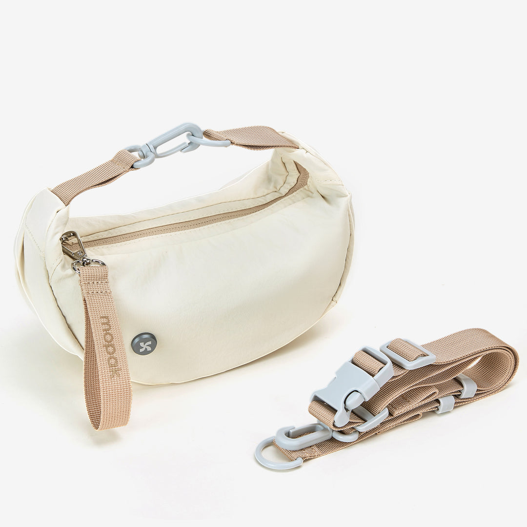 Cloud Mini Bag