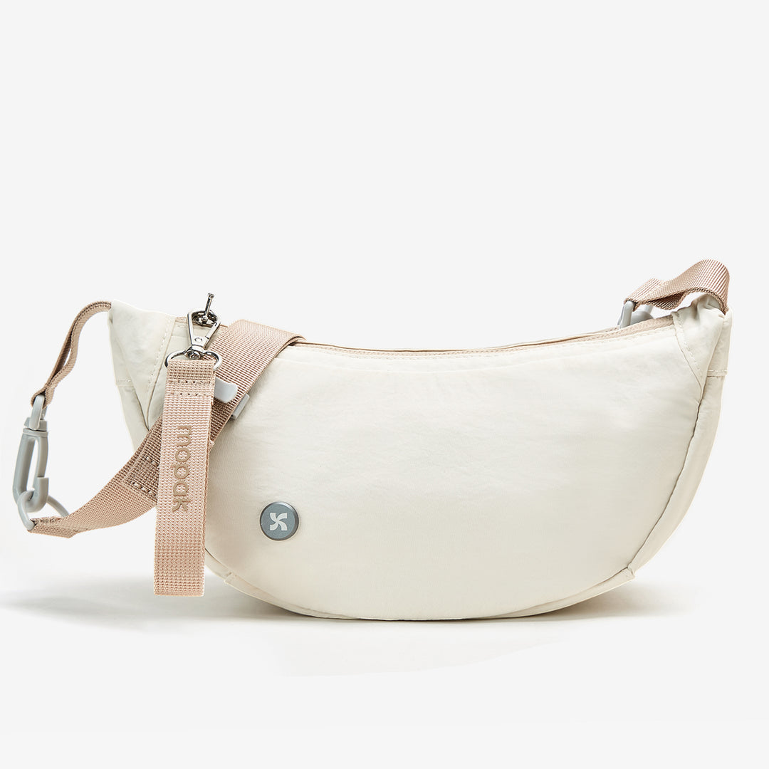 Cloud Mini Bag