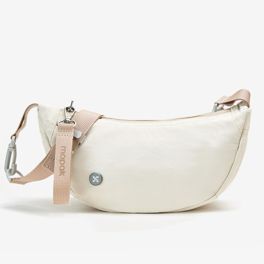 Cloud Mini Bag