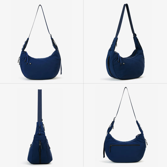 Cloud Hobo