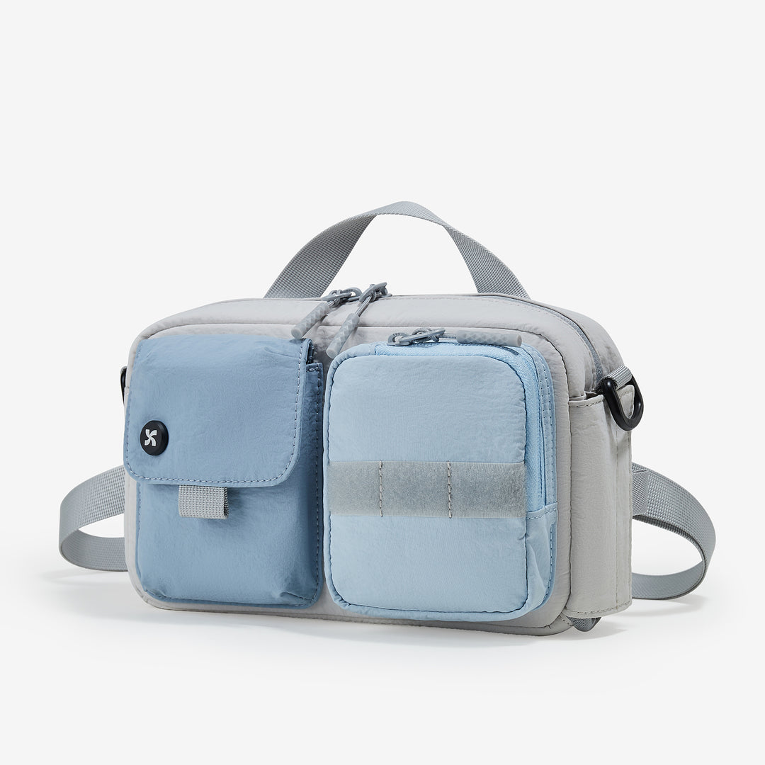 Osaka Sling