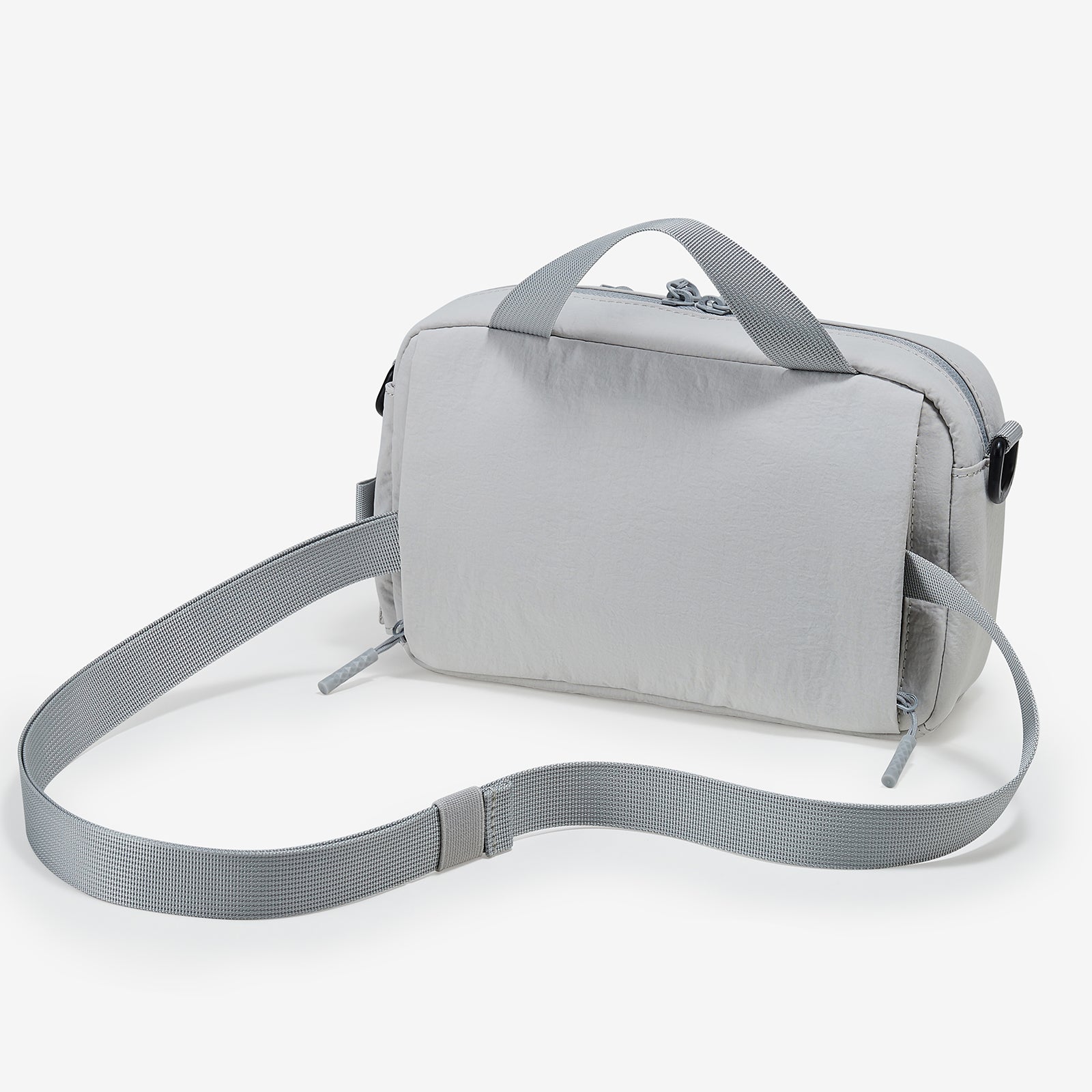 Osaka Sling – Mopak Japan