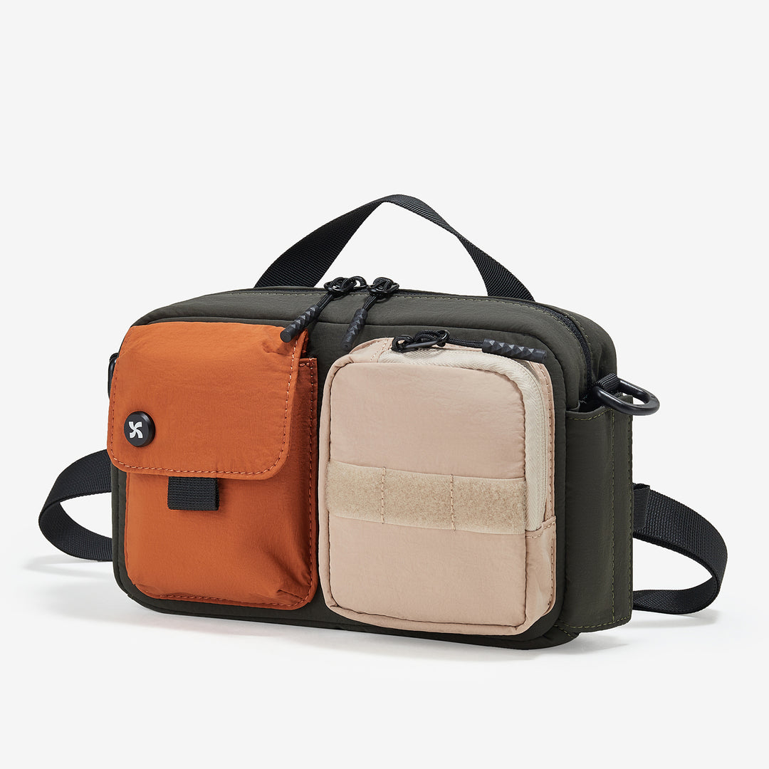 Osaka Sling