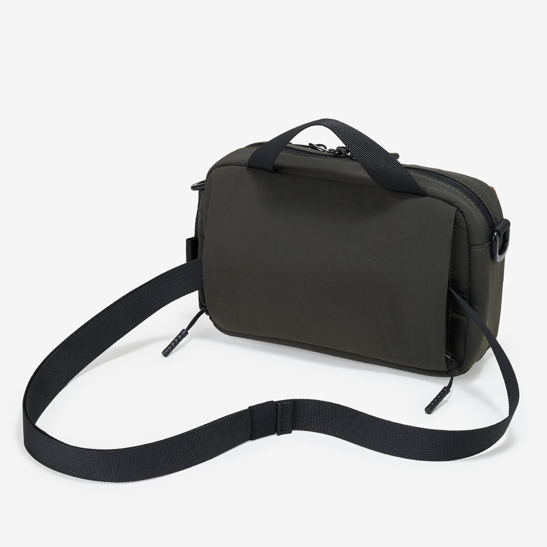 Osaka Sling