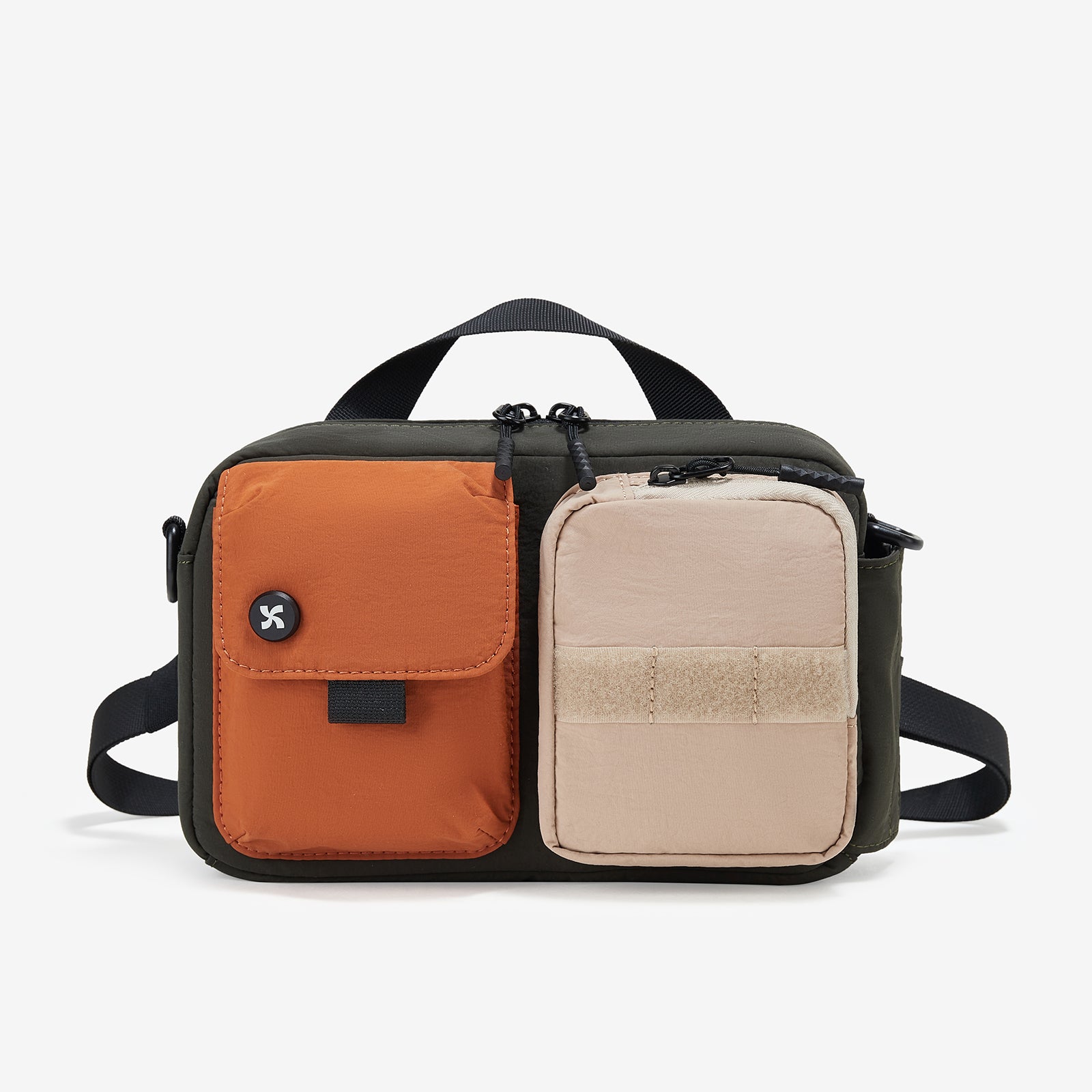 Osaka Sling – Mopak Japan