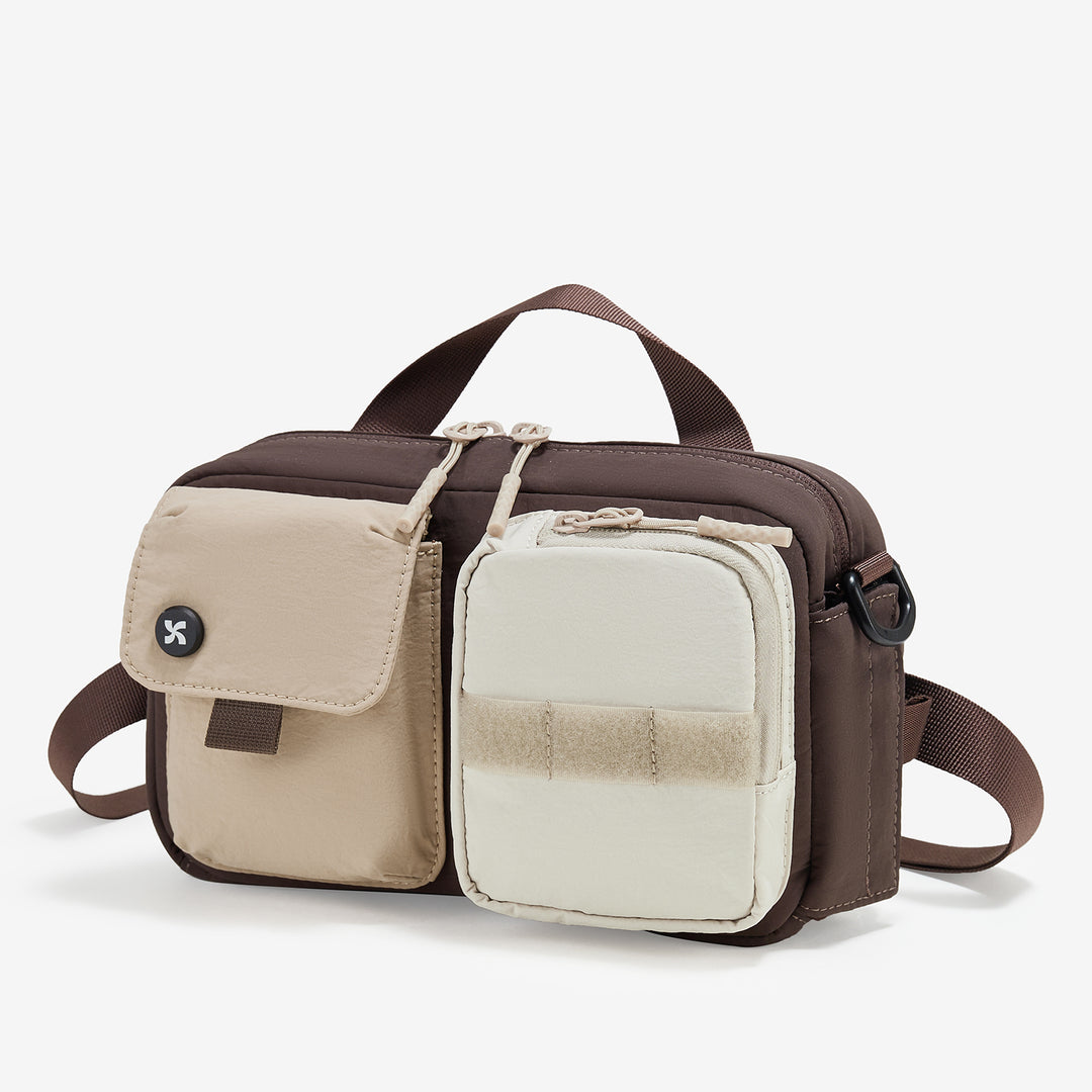 Osaka Sling