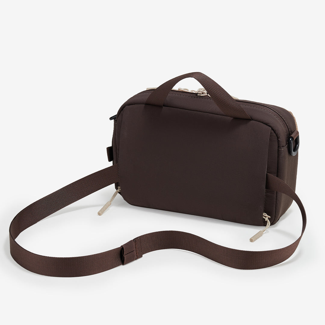 Osaka Sling