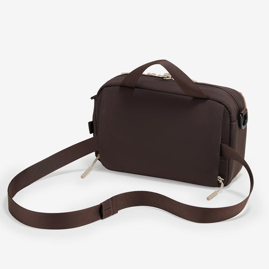 Osaka Sling