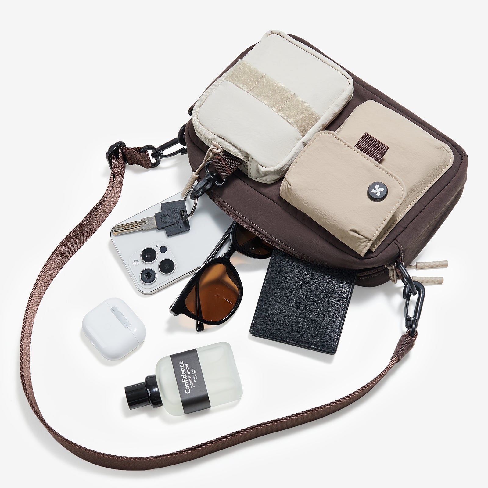 Slingbox M1 スリングボックス SlingMedia 並行輸入 Osaka Sling – Mopak Japan