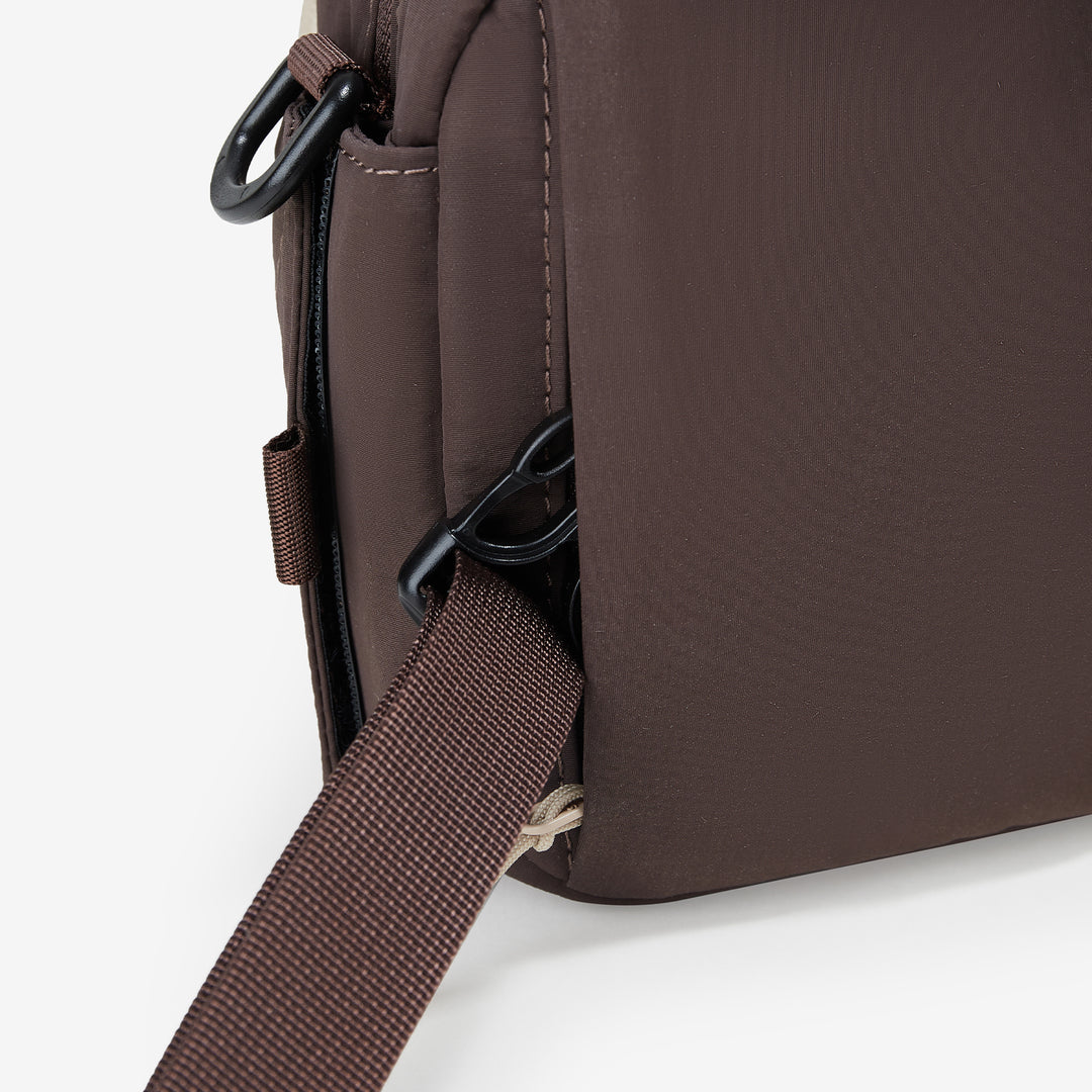 Osaka Sling