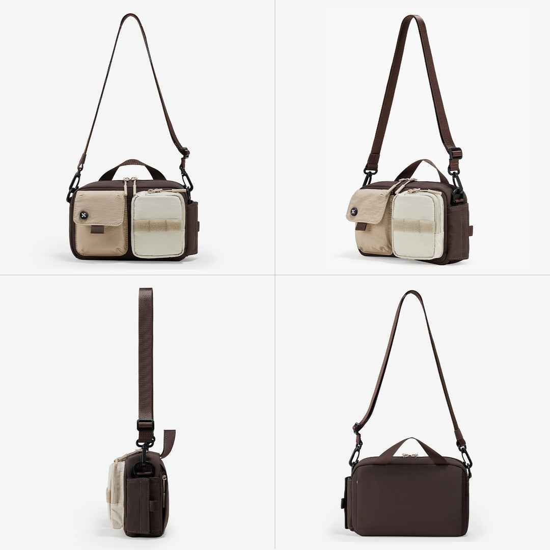 Osaka Sling