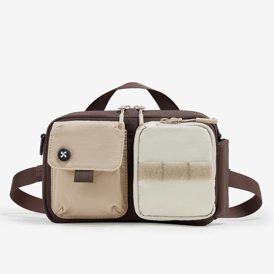 Osaka Sling
