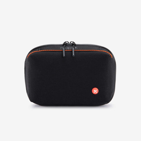 Tech Pouch