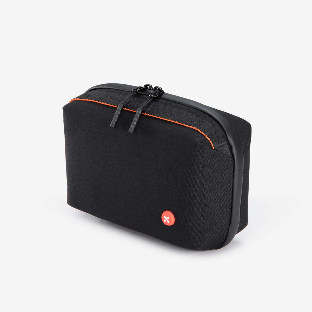 Tech Pouch