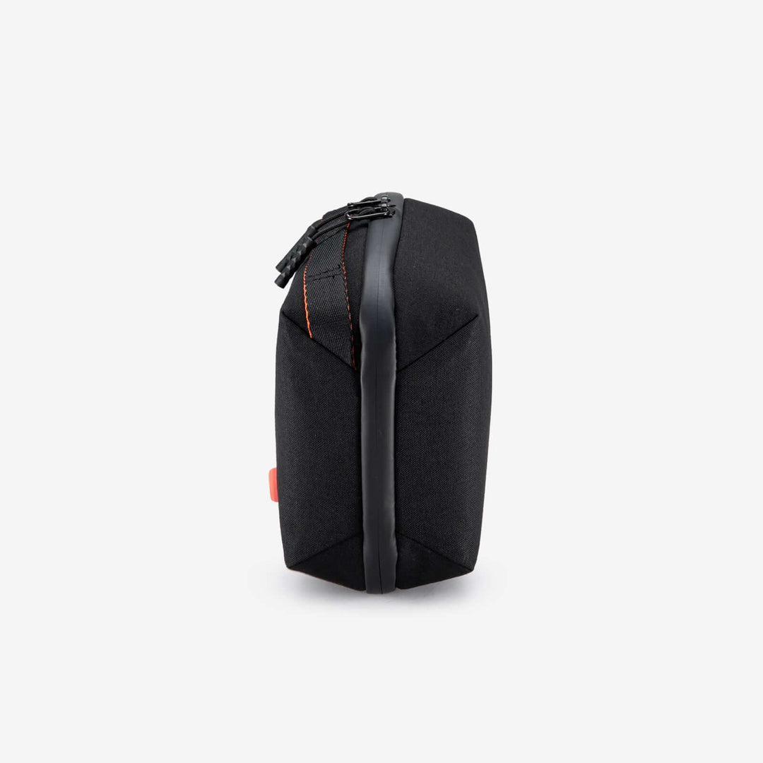 Tech Pouch