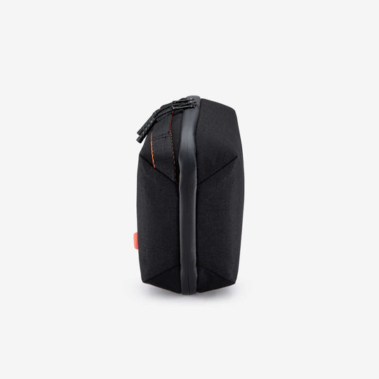 Tech Pouch