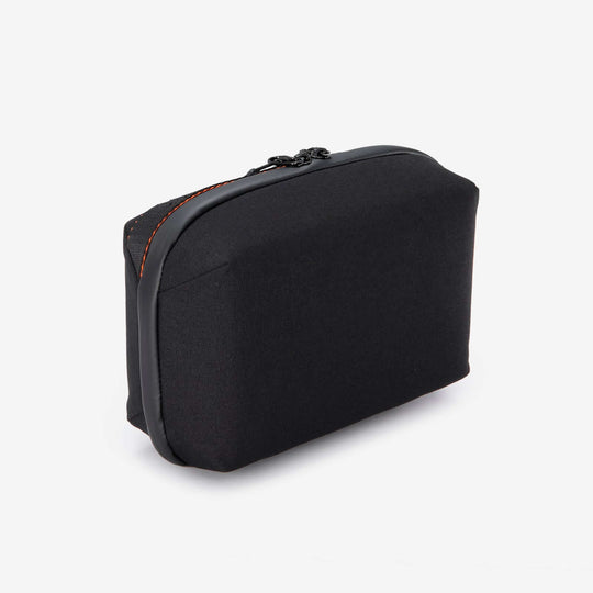 Tech Pouch