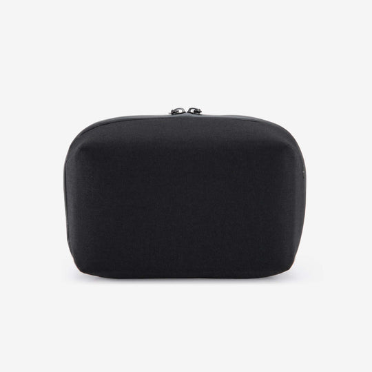 Tech Pouch