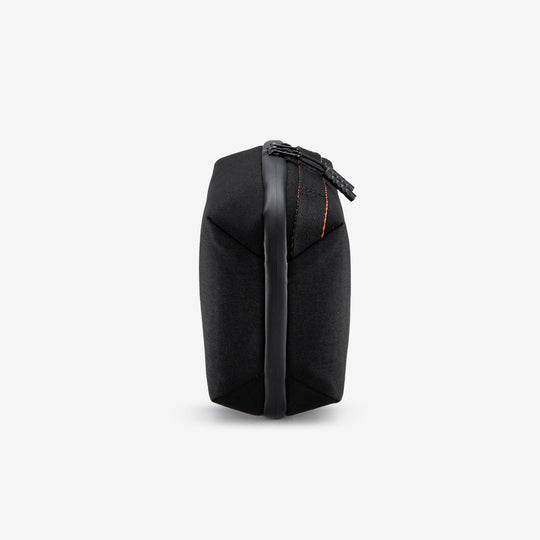 Tech Pouch